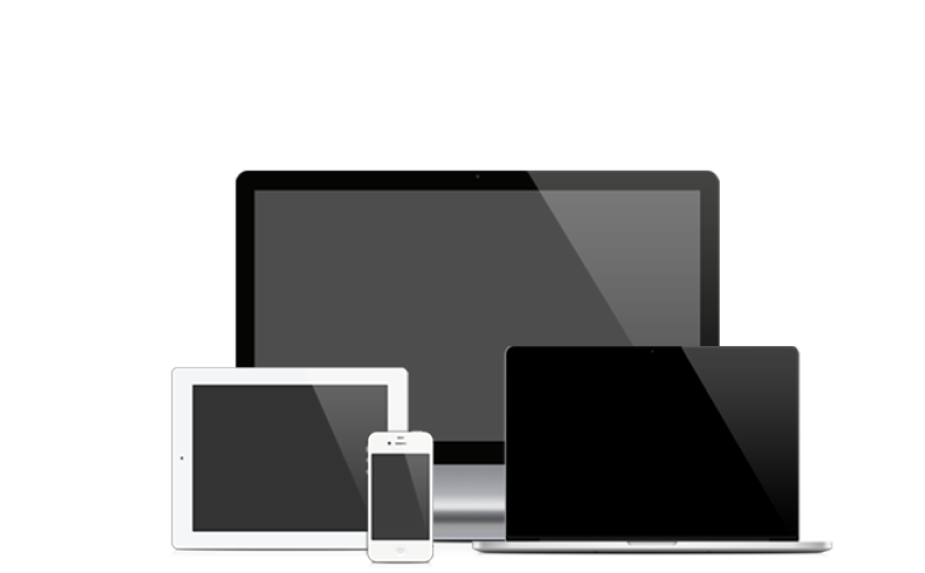 在俄罗斯联邦怎么看世界杯 - 大陆VPN